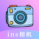 湖勇获提名！美媒晒现役三巨头TOP5：小卡哈登压线入选火箭排第4