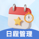 [流言板]CBA官方社媒更新动态，回顾北控男篮俱乐部杯精彩集锦