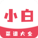 可以默认俄军控制被占领土，但绝不能撤出顿巴斯：乌克兰退无可退