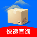 年底陈列室其实就是库里小卡二选一最好，当然也可以无脑科比，别的真没理由了