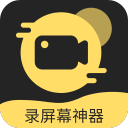 罗马诺：阿马拉尔出任巴萨球探主管，德科对他非常信任