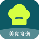 迪马济奥：意丁俱乐部帕维亚可能很快报价巴洛特利