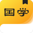 >亚搏网app下载安装桌面版客户端