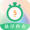 海港官方：周六将举行俱乐部二十周年活动；主场草皮正在更换