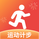 背靠背连克世界前二！你认为21岁陈熠的上限在哪里？