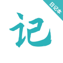 电讯报：裁人降本+分期支付+借贷让曼联今夏得以豪掷2.14亿镑签人