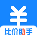 申花vs海港首发：高天意、吴曦、李可先发，刘若钒、梅伦多出战