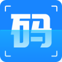 [流言板]诺阿：再给文班亚马两到三年时间，他就能统治联盟