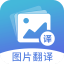 世俱杯冠军连胜！巴萨5