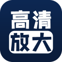篮网正式领跑特雷杨下家赔率