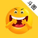 哈登致谢：中国球迷每年都给予我无与伦比的爱 感激之情难以言表