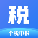 明天有萨拉夫的比赛，可能是首发分卫