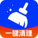 孙兴慜首秀满意但遗憾未能赢得比赛 点球判罚无可置疑及有身体接触