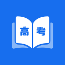 平度市人大常委会党组书记、主任生辉接受审查调查