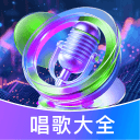 足协判例:铁人绝平广州豹进球有效判罚正确 延边进球被判越位错误