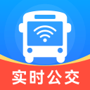 [流言板]太阳公布球员号码：狄龙3号，杰伦