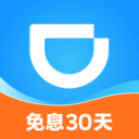 >开元旗牌下载手机版