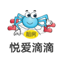 明天有萨拉夫的比赛，可能是首发分卫