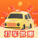 马刺给福克斯2.29亿，坑惨老鹰！湖人热火对特雷杨虎视眈眈