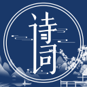 莫雷托：米兰就德温特与热那亚达成口头协议，转会费2000万欧