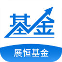 比肩文班&周琦&杨瀚森！郇斯楠场均5盖帽 U19世界杯历史第4人