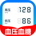 [流言板]自媒体晒图调侃：绿军是因塔图姆受伤才无缘揭幕夜&圣诞大战