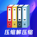邮报：格拉利什为了加盟埃弗顿在财务上作出了巨大的牺牲