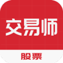 >Yabo888vip登录入口免费版