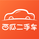不仅仅是巴萨 西甲西乙多支球队面临新援注册困境