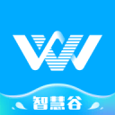 谢谢麦麦提江！国安上演胜利大逃亡，2球落后逆转，裁判成胜负手