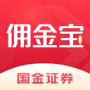 阿斯：拉波尔塔与特尔施特根共进晚餐，谈了两个小时后最终和解