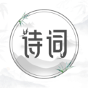 湖人新赛季首发阵容呼之欲出 斯马特顶替八村垒？
