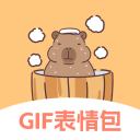 丁威迪中国行—丁威迪与老队友孟博龙重逢 比拼三分难分伯仲！