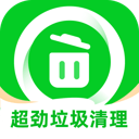 知情人士：勇士库明加将是公牛在下个自由球员市场寻求交易的目标