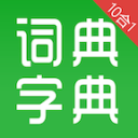 [流言板]NBL官方更新社媒，分享NBL常规赛第15轮五佳球
