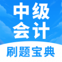 巨大冷门！战胜林诗栋的邱党成夺冠热门，但发言令国乒担忧