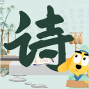 [流言板]备战新赛季！火箭官方晒弗雷德