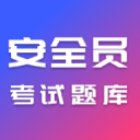 [流言板]美媒：尼克斯首战，预计10月22日ESPN拉开赛季序幕