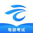 邮报报道切尔西未对西蒙斯提出报价 他们认为杰克逊的价值高于塞斯科和埃基蒂克