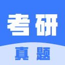 郭艾伦22年总决赛首战集锦：对阵广厦得到24分7篮板