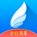 >亚搏网app下载安装手机版