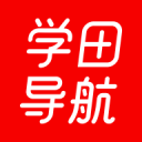 [流言板]山西啦啦队分享日常舞蹈视频：又是喜欢绿色的一天对吗？