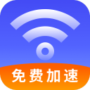 >亚搏网app下载安装安卓版