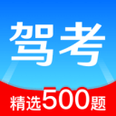 苏超副班长常州队在武汉备战，常州队助教：球员会内疚流泪