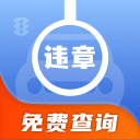 >333平台体育在线官方版