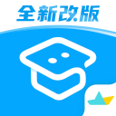 国乒新动态：陈幸同发动态庆祝夺冠，王曼昱、蒯曼、陈熠出去聚餐
