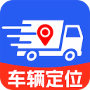 首发出炉，为长春我们一起战斗！ ​​​