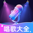 湖人新赛季首发阵容呼之欲出 斯马特顶替八村垒？