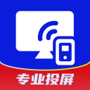 斯瓦泰克怒斥波兰无良媒体，愿意一年无冠换一个大满贯冠军
