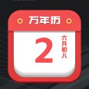 「BK Block」专区文章：布鲁克林篮网能否在建立赢球文化的同时承受失利